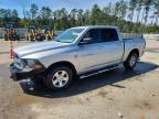 2012 Dodge RAM 1500 SLT
