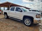 2016 GMC Sierra K1500 SLT