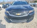 2018 Chevrolet Impala Premier