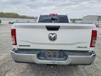 2024 Dodge RAM 2500 BIG Horn