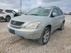 2005 Lexus Rx 330 Base