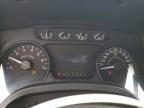 2012 Ford F150