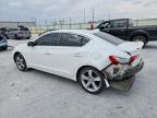 2013 Acura Ilx 20 Tech