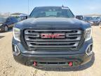 2021 GMC Sierra K1500 AT4