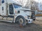 2014 Freigliner 2014 Freightliner Coronado Semi Truck