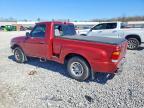 1999 Ford Ranger