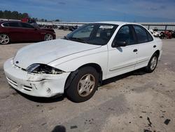 2002 Chevrolet Cavalier Base for sale in Harleyville, SC