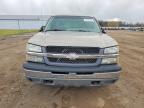 2003 Chevrolet Silverado C1500