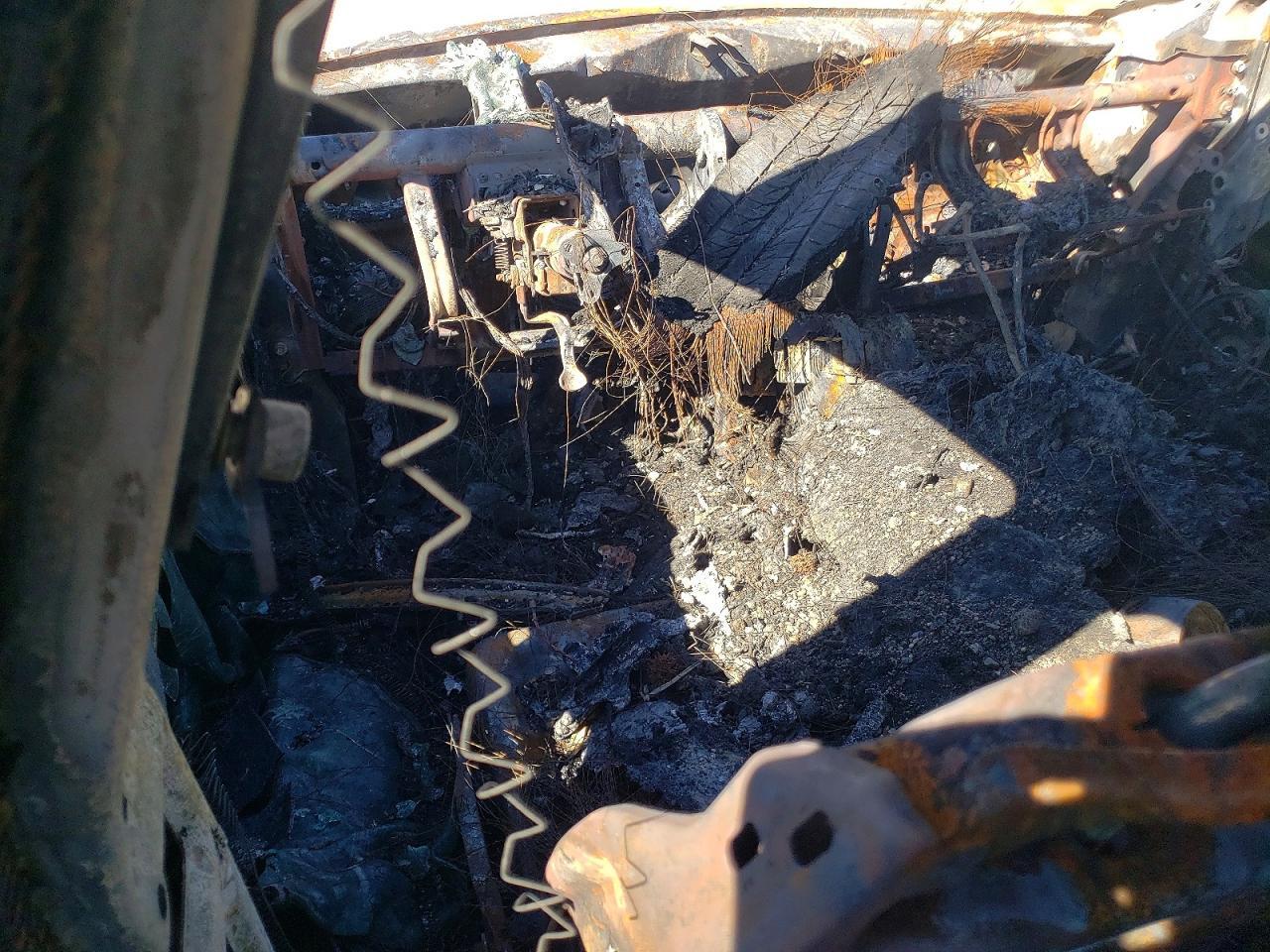 2010 Dodge Avenger r