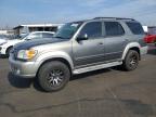 2003 Toyota Sequoia SR5