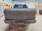 2010 Toyota Tundra Double Cab SR5