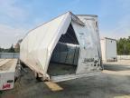 2026 Hyundai Translead Inc 2026 Hyundai Translead VC2530152-AJS DRY Van Trail