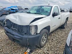 2009 Chevrolet Silverado C1500 for sale in Sikeston, MO