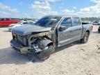 2025 Ford F150 STX