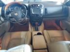 2004 Cadillac CTS