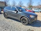 2013 BMW X3 Xdrive35i