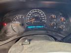 2006 GMC New Sierra K1500
