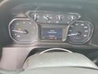 2022 GMC Sierra K2500 AT4