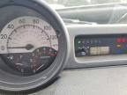 2006 Scion Xb Base