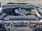 2008 Ford F350 4X2 SRW Splice Truck