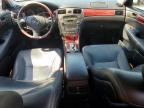 2004 Lexus Es 330 Base