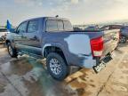 2017 Toyota Tacoma SR5 V6