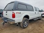 2014 Ford F250 Super Duty