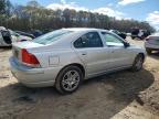 2008 Volvo S60 2.5t