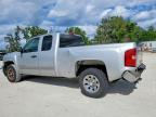 2012 Chevrolet PK