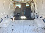 2004 Ford F550 Super Duty Delivery Van