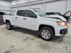2021 Chev Colorado