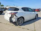 2013 Lexus Ct 200h Base