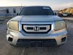 2011 Honda Pilot lx