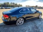 2014 Volkswagen Passat se