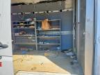 2015 Freightliner Sprinter 2500 Utility / Service Van