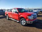 2013 Ford F150