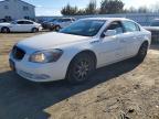 2006 Buick Lucerne cxl