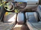 2003 Ford F250 Super Duty