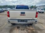 2015 GMC Sierra C1500 SLT