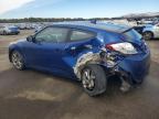 2017 Hyundai Veloster Base