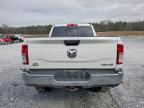2019 Dodge RAM 2500 Tradesman