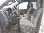 2024 Dodge RAM 2500 BIG Horn
