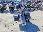 2005 Honda VTX1300 R