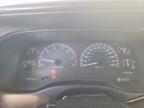 2000 Dodge Dakota Quattro
