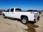 2011 GMC Sierra K2500 SLE