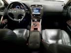 2007 Lexus Is 250 Base