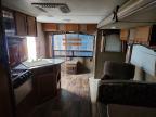 2017 Keystone Summerland 2660RL