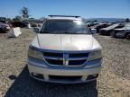 2010 Dodge Journey sxt