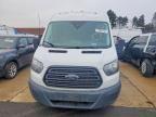 2017 Ford Transit T-250