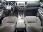 2007 Toyota Tacoma V6